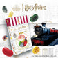 Jelly Belly Harry Potter Bertie Bott'S Every Flavour Beans, 1.2Oz. (3 Pack)