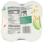 365 by Whole Foods Market  Organic Corn  No Salt Added  15.25 Ounce  4 Pack