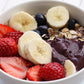 Especial Fruits (Previously Zola) Brazilian Super-fruit, Acai Berry Puree for Smoothies, Bowls and More (1)