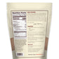 Bobs Red Mill Gluten Free Brownie Mix - 21 Oz Bag - Kosher - Model DRBG38343