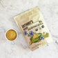 Anthonys Organic Golden Flaxseed Meal  1.5 lb  Gluten Free  Non-GMO  Vegan