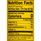 Mrs Dash Original Blend Salt-Free Seasoning 6.75 oz - No Sodium, No Carbs, No Sugar, Full Flavor