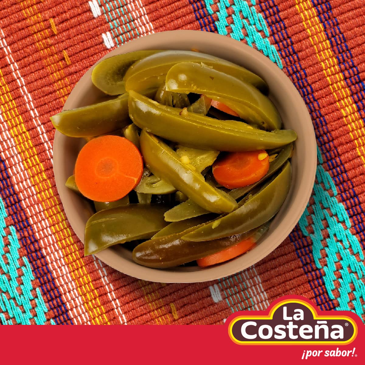 La Coste