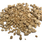 Nova Maple Syrup Nova Maple Sugar Pebbles - Pure Maple Syrup Sugar Chunks, 24 Ounces