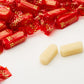 Perugina Rossana Filled Candy (6.17 Oz)