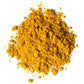 Food to Live - Turmeric Powder, 1 Pound Finely Ground Turmeric Root, Pure, Kosher, Vegan, Bulk. Fragrant Spice. Contains Curcumi