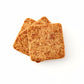 Nature Valley Crisps, Cinnamon, 1.2 Oz (Pack of 120)