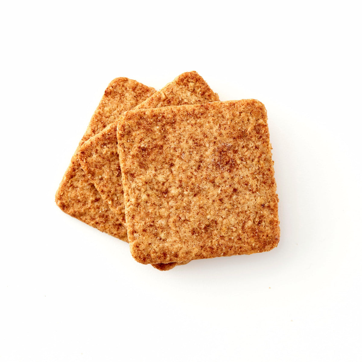 Nature Valley Crisps, Cinnamon, 1.2 Oz (Pack of 120)