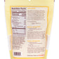 Bobs Red Mill Protein Pancake, 14oz (Pack of 1) - Non GMO, Kosher