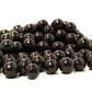 Gourmet Dark Chocolate Covered Hazelnuts By Its Delish, (3 Lbs)