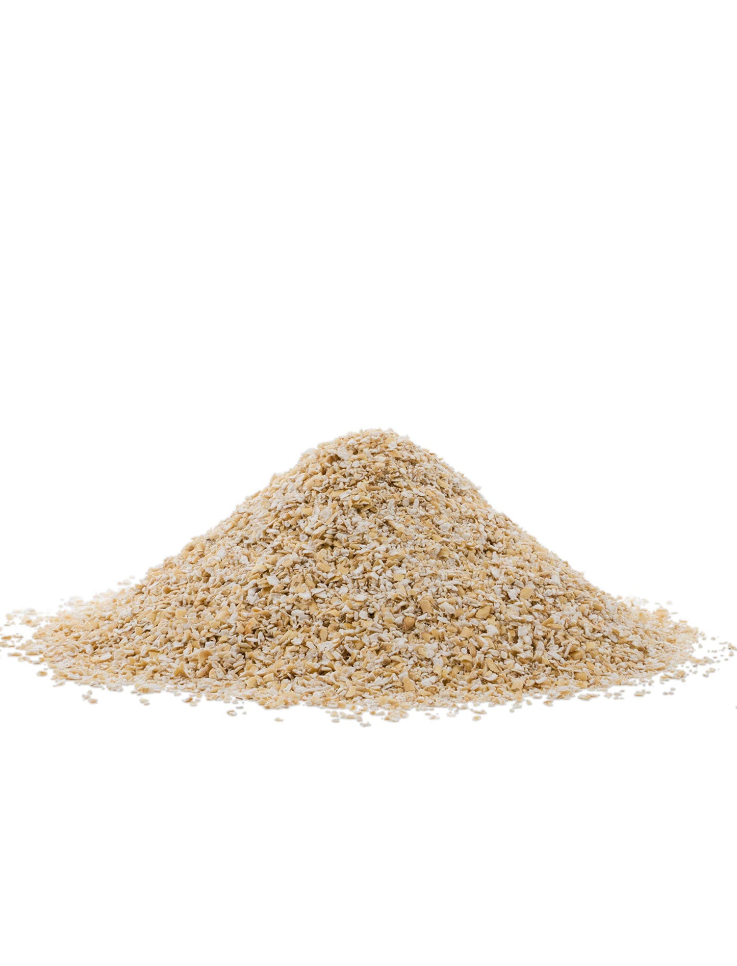 Bobs Red Mill Oat Bran, Non-GMO Vegan, High Fiber, 18 oz, Pack of 1, Model 1350S18