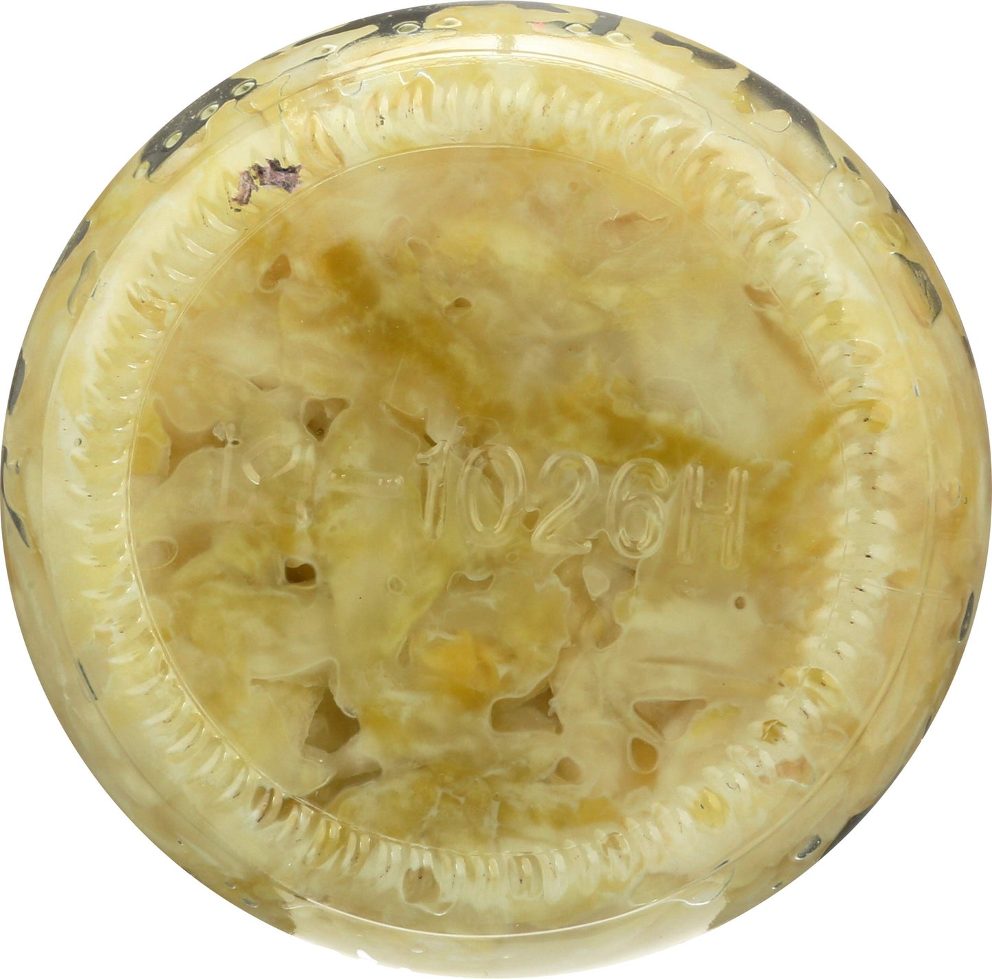PICKLED PLANET Organic Raw Sauerkraut, 16 OZ