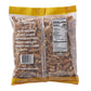 Pecan Nation Roasted & Salted Pecan Halves 16 oz., Natural, No preservatives, Antioxidant-Rich, Low Carb, Dry Roasted, Healthy S