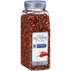 McCormick Culinary Crushed Red Pepper Flakes, 13 oz - Perfect for Pizza, Beef, Pork, and Flatbreads