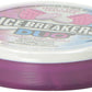 Ice Breakers Duo Raspberry Mints, 1.5oz (Pack of 6) - Refreshing Breath Fresheners, Imported from Canada