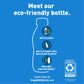 Snapple Lemon Tea, 16 Fl Oz Recycled Plastic Bottle, 6 Pack