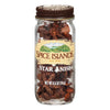 Spice Islands Star Anise, 0.5 Ounce