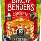 Birch Benders Pancake and Waffle Mix with Whey, Protein, 16 Oz