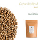 Valley of Tea Organic Coriander Seed - Gourmet Quality Cilantro Seeds, 17.63 Ounce