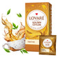 LOVARE Golden Ceylon Tea Bags 48 g - Made in Ukraine - Black Tea from Sri Lanka - Tea Bags Individually Wrapped - Gift Box Sets 