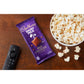 Cadbury Dairy Milk Chocolate Bars, 3.5 oz (Pack of 14)