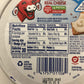 The Laughing Cow Spreadable Cheese Wedge Variety pack