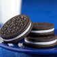 OREO Chocolate Sandwich Cookies, 13.29 oz