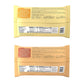Noodle Shirataki Noodles Variety Pack - Fettuccine & Angel Hair, Keto, Vegan, Gluten-Free, 7 oz, 6-Pack