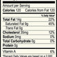 Grassfed Organic Cultured Ghee - by Pure Indian Foods,14 oz, Pasture Raised, Lactose Free, Gluten-Free, Non-GMO, Paleo, Keto-Fri