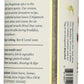 New York Shuk ZaAtar, 1.4 Oz