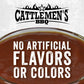 Cattlemen'S Kansas City Classic Bbq Sauce, 5 Gal - One 5 Gallon Jug Of Kansas City Barbecue Sauce, Perfect Tangy, Sweet Flavor F