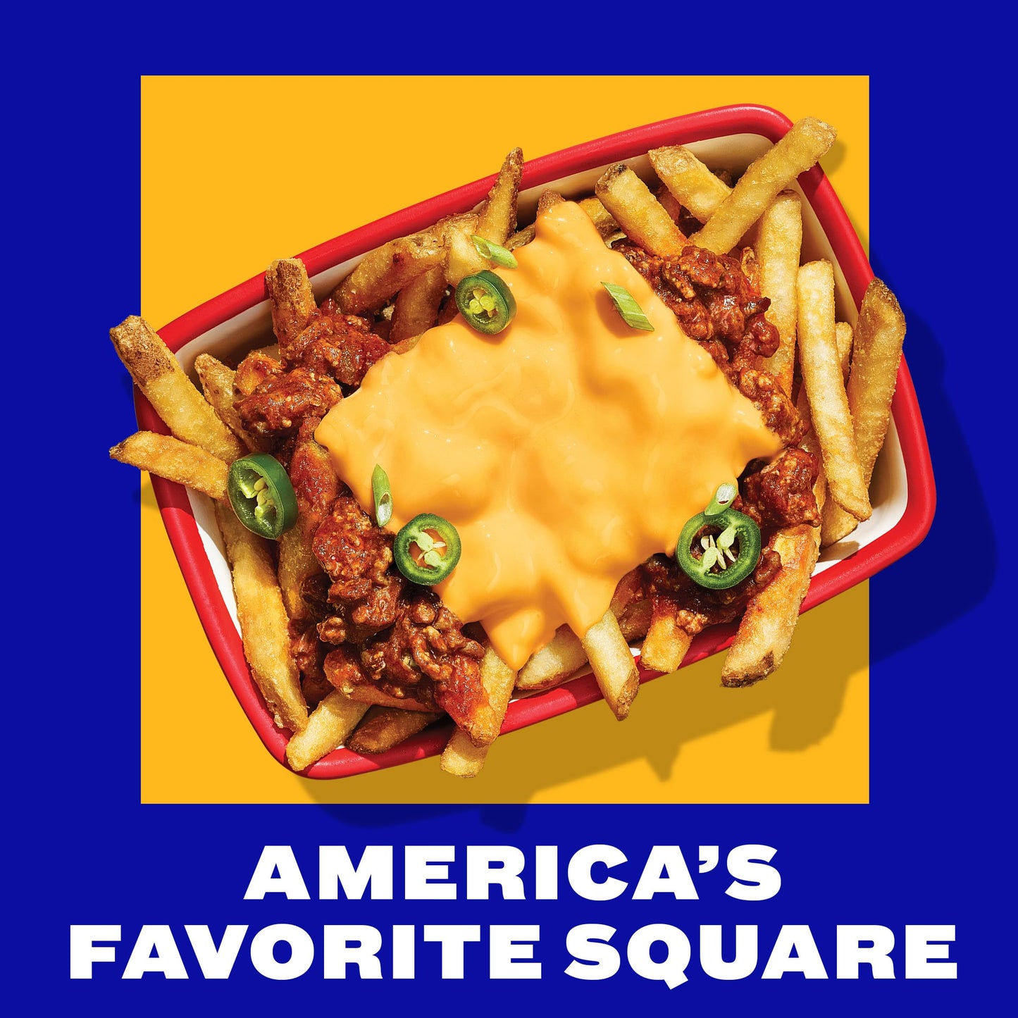 Kraft Singles American Slices Twin Pack, 32 ct Pack