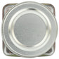 Whole Foods Market, Seasoning Timut Peppercorns, 0.99 Ounce
