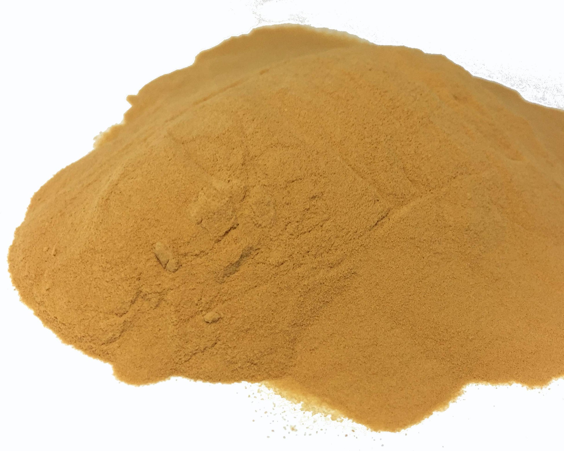 Soy Sauce Powder by Spice Specialist - Jar Holds 2.5 oz. (small & bulk options available)