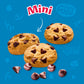 Chips Ahoy! Mini Chocolate Chip Cookies, 3.5 Oz