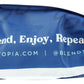 BLENDTOPIA Smoothie Energy Blend Superfood, 7 OZ
