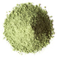 Food To Live Organic Broccoli Powder, 1 Pound - Non-Gmo, Raw, Kosher, 100% Pure, Ground From Whole Vegetables, Vegan Superfood, Bulk, Rich In Fiber, For Juices, Drinks, And Smoothies, Sirtfood