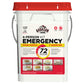 Augason Farms 72-Hour 4-Person Emergency Food Storage Kit 14 Lbs 7 Oz