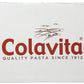 Colavita Pasta - Orzo, 1 Pound - Pack of 20