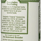Everglades All Purpose Seasoning 16oz - Signature Blend of Herbs & Spices for Meats, Vegetables, Soups & More - Bold Southern Flavor