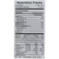 Regent Cakes Ube Net Wt 200G, 2 Pack