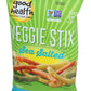 Good Health Veggie Stix, 6.75 Oz
