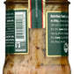 Tuna Fish (Pack of 1, Oregano)