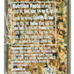 Whole Foods Market, Seasoning, Spicy Sesame Garlic Crunch, 2.36 Ounce