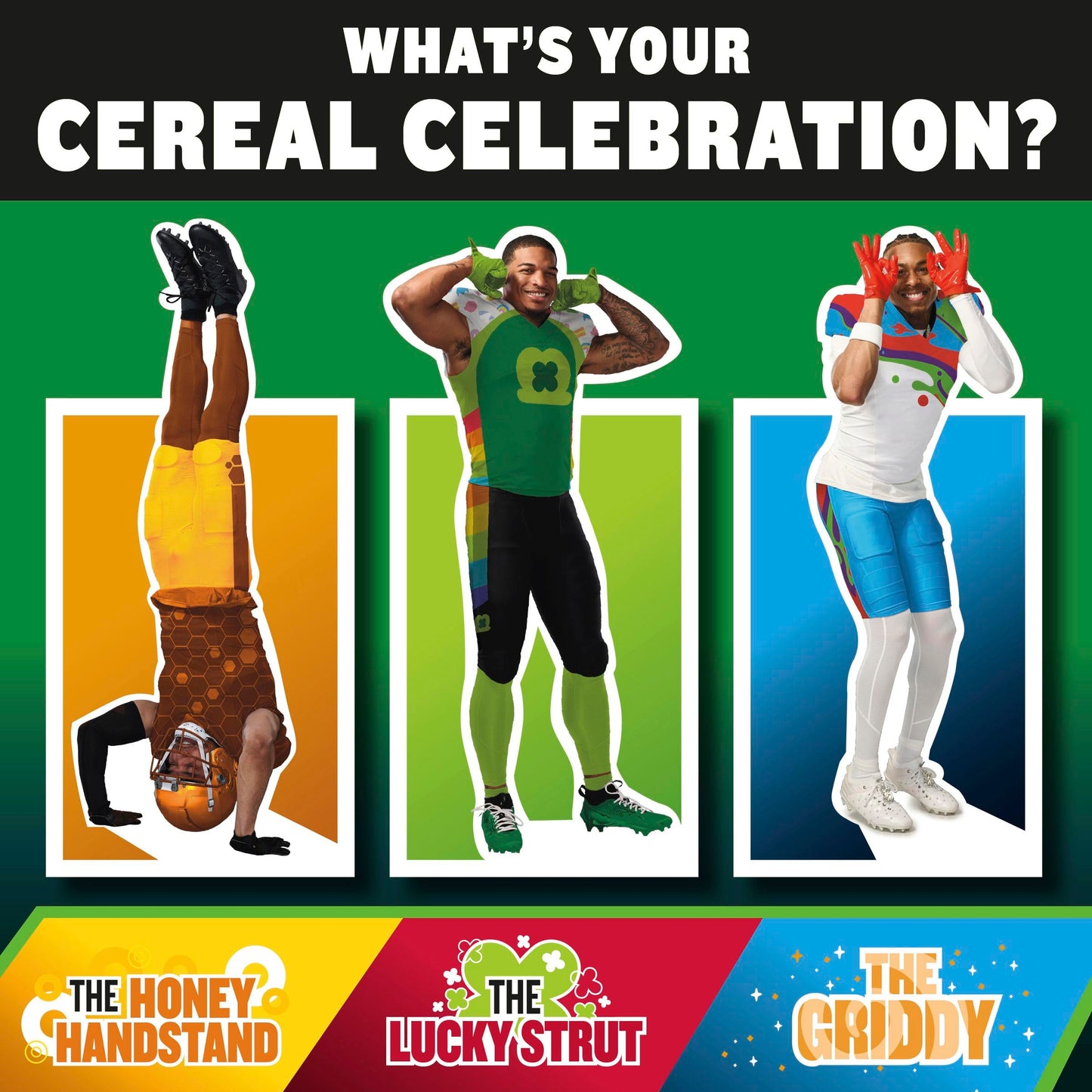 Cinnamon Toast Crunch Breakfast Cereal, Crispy Cinnamon Cereal, Giant Size, 27 oz