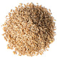 Food To Live Organic Spelt Berries, 5 Pounds - Non-Gmo, Whole Grain, Non-Irradiated, Vegan Superfood, Bulk, Product Of The Usa