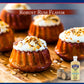 Happy Home compatible with spirit-inspired flavor Flavoring, Non-  ic, 7 oz., Certified Kosher, F228F