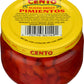 Cento Sliced Pimentos, 4 oz