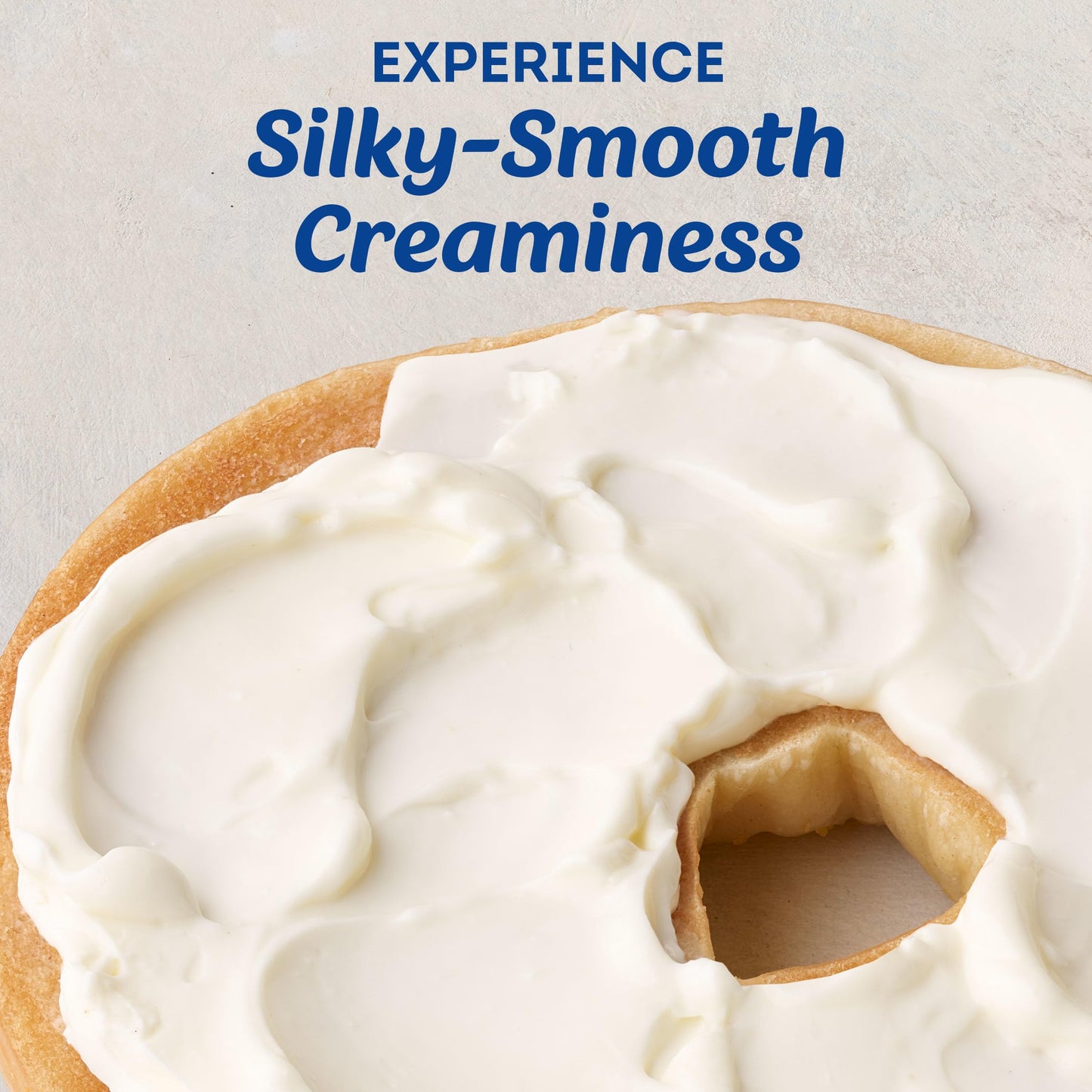 Philadelphia Reduced Fat Cream Cheese Spread, 8 oz Tub