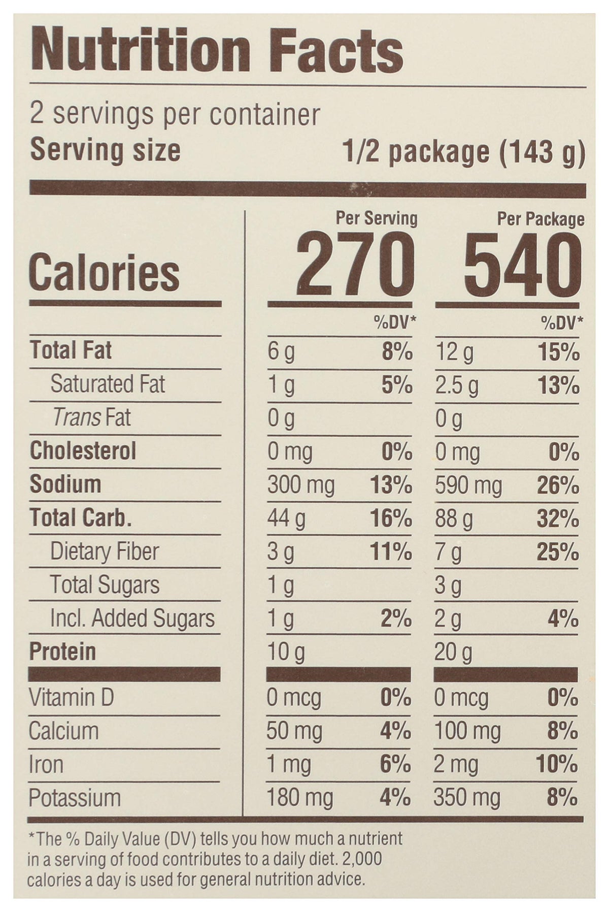 Uptons Naturals Cheesy Mac - 10.05 oz boxes (Pack of 6)